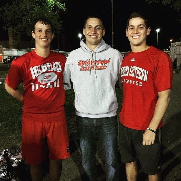 Meet your Posher, Cody - Picture 1 of 1